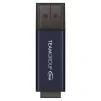 Флеш-накопитель USB3.2 16GB Team C211 Blue (TC211316GL01) - 1