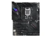Материнська плата Asus ROG Strix B560-E Gaming WiFi Socket 1200 - 1
