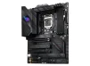 Материнська плата Asus ROG Strix B560-E Gaming WiFi Socket 1200 - 2