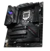 Материнська плата Asus ROG Strix B560-E Gaming WiFi Socket 1200 - 3
