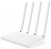 Беспроводной маршрутизатор Xiaomi Mi WiFi Router 4C White Global (DVB4231GL) - 2