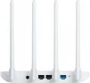 Беспроводной маршрутизатор Xiaomi Mi WiFi Router 4C White Global (DVB4231GL) - 3