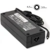 Блок живлення для ноутбука Dell 19.5V 6.7A 130W 4.5х3.0мм (AD104005) - 1