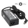 Блок живлення для ноутбука HP 18.5V 3.5A 65W 4.8х1.7мм Bullet (AD106009) - 2