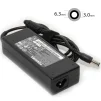Блок живлення для ноутбуків Toshiba 15V 6A 6.3х3.0mm 90W (AD113004) - 2