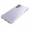 Чехол-накладка BeCover Anti-Shock для Samsung Galaxy A32 SM-A325 Clear (706070) - 2