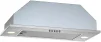 Вытяжка Pyramida HBE 60 M IX - 2
