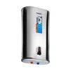 Водонагрівач Willer IV50DR Brig Mirror - 2