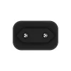 Сетевое зарядное устройство для ColorWay (1USB Type-C PDx3A) Black (CW-CHS026PD-BK) - 6