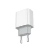 Мережевий зарядний пристрій ColorWay (1USB Type-C PDx3A;1USBx4A) White (CW-CHS025QPD-WT) - 2