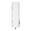 Водонагрівач Willer EVH100DRI-Libra серія Libra - 3