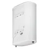 Водонагреватель Willer EVH30DRI-Libra серия Libra - 4