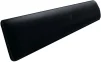 Підставка для клавіатури Razer Wrist Rest for TKL Keyboards Black (RC21-01710100-R3M1) - 2