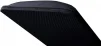 Підставка для клавіатури Razer Wrist Rest for TKL Keyboards Black (RC21-01710100-R3M1) - 4