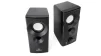 Акустична система REAL-EL S-90 Black - 7