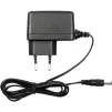 Сплітер PowerPlant (CA912513) HDMI - 16xHDMI, чорний - 2
