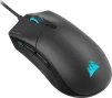 Мишка Corsair Sabre Pro RGB Black (CH-9303111-EU) USB - 2