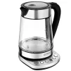 Електрочайник First FA-5405-9 - 8