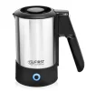 Электрочайник First FA-5425-4 - 2