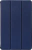 Подставка ARMORSTANDART Smart Case для Lenovo Tab M10 Plus Blue (ARM58619) - 1
