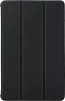 Чохол-книжка ARMORSTANDART Smart Case для планшета Lenovo Tab M10 Plus (2nd Gen) TB-X606 10.3" Black (ARM58618) - 1