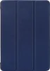 Чохол-книжка Armorstandart Smart Case для Lenovo Tab M10 Blue (ARM58615) - 1