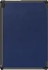 Чохол-книжка Armorstandart Smart Case для Lenovo Tab M10 Blue (ARM58615) - 2