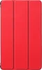 Чохол-книжка ARMORSTANDART Smart Case для планшета Lenovo Tab M7 (ZA570168UA) LTE 7" Red (ARM58608) - 1