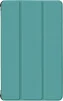 Чехол-книга Armorstandart Smart Case для Lenovo Tab M7 (ZA570168RU) LTE Green (ARM58609) - 1