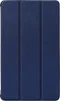 Чохол-книжка ARMORSTANDART Smart Case для планшета Lenovo Tab M7 (ZA570168UA) LTE 7" Blue (ARM58607) - 1