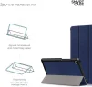 Чохол-книжка ARMORSTANDART Smart Case для планшета Lenovo Tab M7 (ZA570168UA) LTE 7" Blue (ARM58607) - 4