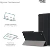 Чохол-книжка ARMORSTANDART Smart Case для планшета Lenovo Tab M7 (ZA570168UA) LTE 7" Black (ARM58606) - 4