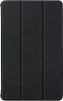 Чохол-книжка Armorstandart Smart Case для Lenovo Tab M8 TB-8505 Black (ARM58610) - 1