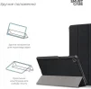 Чохол-книжка Armorstandart Smart Case для Lenovo Tab M8 TB-8505 Black (ARM58610) - 4