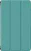 Чохол-книжка Armorstandart Smart Case для Lenovo Tab M8 TB-8505 Green (ARM58613) - 1