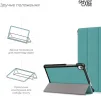 Чохол-книжка Armorstandart Smart Case для Lenovo Tab M8 TB-8505 Green (ARM58613) - 4