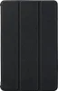 Чохол-книжка Armorstandart Smart Case для Samsung Galaxy Tab S6 Lite SM-P610/SM-P615 Black (ARM58626) - 1