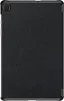 Чохол-книжка Armorstandart Smart Case для Samsung Galaxy Tab S6 Lite SM-P610/SM-P615 Black (ARM58626) - 2