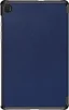 Чохол-книжка ARMORSTANDART Smart Case для планшета Samsung Galaxy Tab S6 Lite SM-P610 / SM-P615 10.4" Blue (ARM58627) - 2