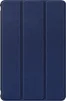 Чохол-книжка ARMORSTANDART Smart Case для планшета Samsung Galaxy Tab S7 SM-T870 / SM-T875 11" Blue (ARM58637) - 1