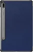 Чохол-книжка ARMORSTANDART Smart Case для планшета Samsung Galaxy Tab S7 SM-T870 / SM-T875 11" Blue (ARM58637) - 2