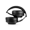 Bluetooth-гарнітура Ttec SoundMax 2 Black (2KM131S) - 3
