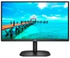 Монiтор AOC 23.8" 24B2XHM2 VA Black - 1