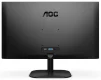 Монiтор AOC 23.8" 24B2XHM2 VA Black - 4