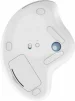 Мышка Bluetooth Logitech Ergo M575 (910-005870) White USB - 5
