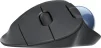 Мышка Bluetooth Logitech Ergo M575 (910-005872) Graphite USB - 2