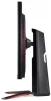 Монитор LG 31.5" UltraGear 32GN650-B VA Black - 5