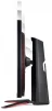 Монитор LG 31.5" UltraGear 32GN650-B VA Black - 6
