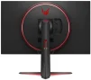 Монитор LG 31.5" UltraGear 32GN650-B VA Black - 7