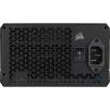 Блок питания Corsair RM850x (CP-9020200-EU) 850W (2021) - 3